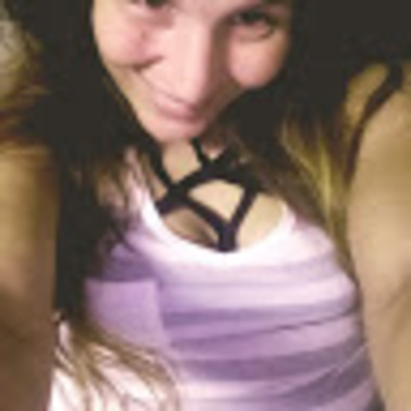 gloria_jellison